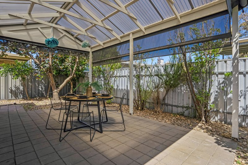 Photo - 24 Olive Street, Largs Bay SA 5016 - Image 18