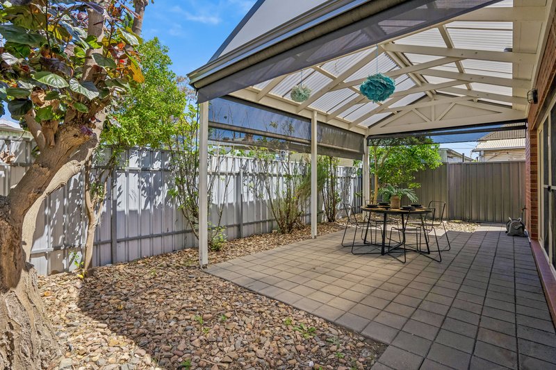 Photo - 24 Olive Street, Largs Bay SA 5016 - Image 21