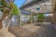 Photo - 24 Olive Street, Largs Bay SA 5016 - Image 21