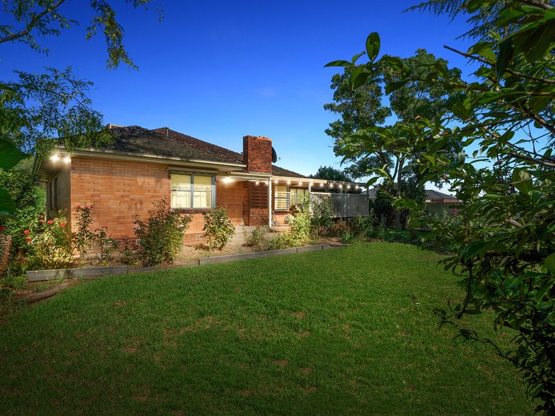 Photo - 24 Olivers Road, Benalla VIC 3672 - Image 4