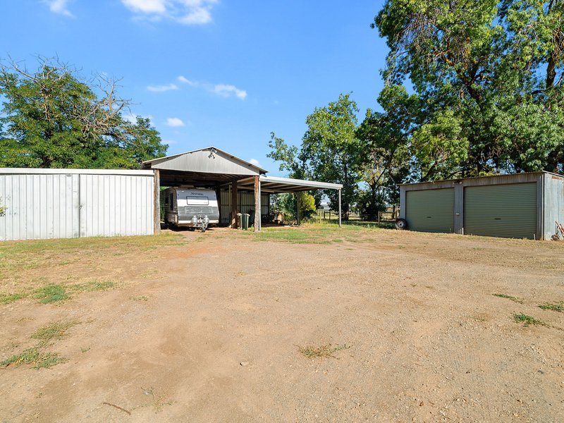 Photo - 24 Olivers Road, Benalla VIC 3672 - Image 14