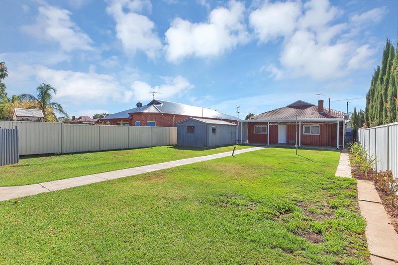 Photo - 24 Olveston Ave , Beverley SA 5009 - Image 14