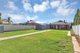 Photo - 24 Olveston Ave , Beverley SA 5009 - Image 14