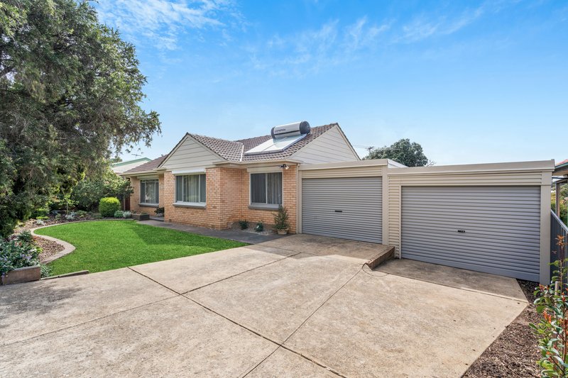 24 Opal Road, Morphett Vale SA 5162