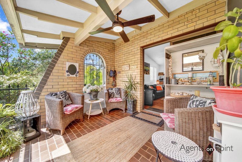 Photo - 24 Orange Grove Street, Coochiemudlo Island QLD 4184 - Image 3