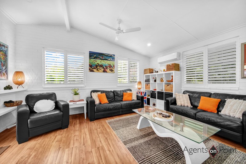 Photo - 24 Orange Grove Street, Coochiemudlo Island QLD 4184 - Image 5