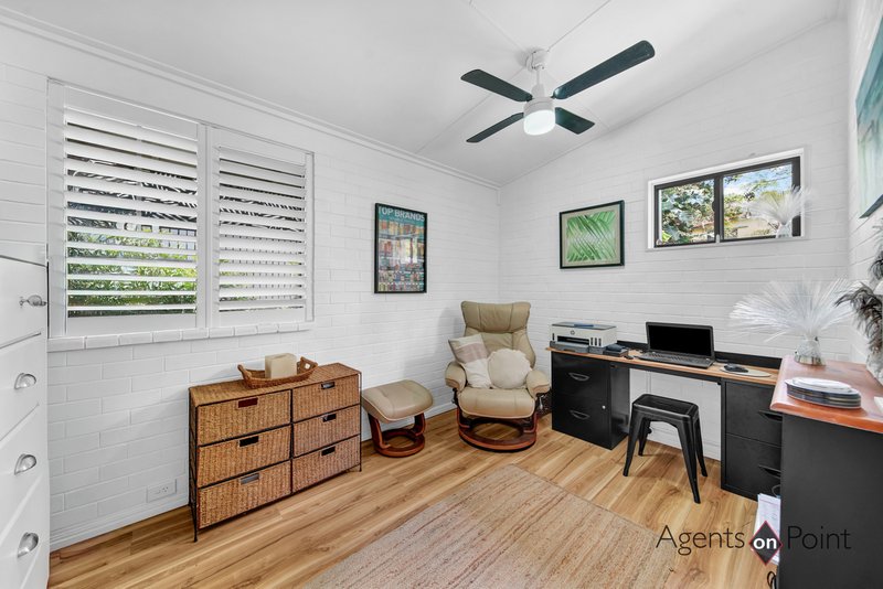 Photo - 24 Orange Grove Street, Coochiemudlo Island QLD 4184 - Image 12