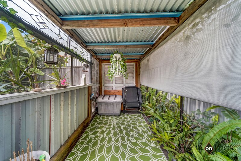 Photo - 24 Orange Grove Street, Coochiemudlo Island QLD 4184 - Image 24