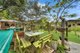 Photo - 24 Orange Grove Street, Coochiemudlo Island QLD 4184 - Image 25