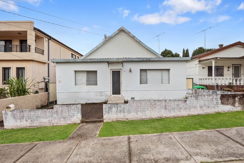 Photo - 24 Orange Street, Hurstville NSW 2220 - Image 1