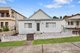 Photo - 24 Orange Street, Hurstville NSW 2220 - Image 1