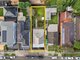 Photo - 24 Orange Street, Hurstville NSW 2220 - Image 2