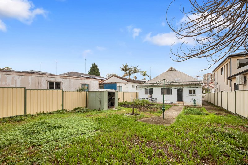 Photo - 24 Orange Street, Hurstville NSW 2220 - Image 3
