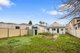 Photo - 24 Orange Street, Hurstville NSW 2220 - Image 3