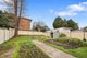 Photo - 24 Orange Street, Hurstville NSW 2220 - Image 4