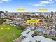 Photo - 24 Orange Street, Hurstville NSW 2220 - Image 5