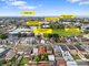 Photo - 24 Orange Street, Hurstville NSW 2220 - Image 6