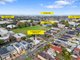 Photo - 24 Orange Street, Hurstville NSW 2220 - Image 7