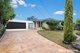 Photo - 24 Orloff Close, Clayton South VIC 3169 - Image 1