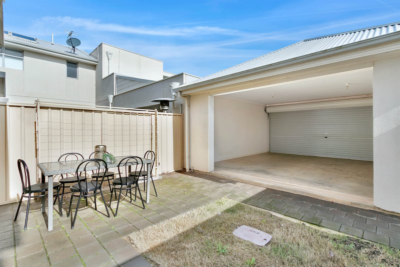 Photo - 24 Ormond Avenue, Munno Para SA 5115 - Image 19