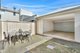 Photo - 24 Ormond Avenue, Munno Para SA 5115 - Image 19