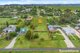 Photo - 24 Orr Street, Malmsbury VIC 3446 - Image 1