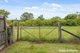 Photo - 24 Orr Street, Malmsbury VIC 3446 - Image 2
