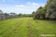 Photo - 24 Orr Street, Malmsbury VIC 3446 - Image 3
