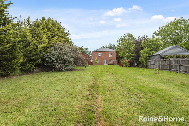 Photo - 24 Orr Street, Malmsbury VIC 3446 - Image 4