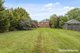Photo - 24 Orr Street, Malmsbury VIC 3446 - Image 4