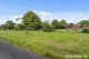 Photo - 24 Orr Street, Malmsbury VIC 3446 - Image 5
