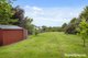 Photo - 24 Orr Street, Malmsbury VIC 3446 - Image 6