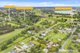 Photo - 24 Orr Street, Malmsbury VIC 3446 - Image 7