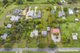 Photo - 24 Orr Street, Malmsbury VIC 3446 - Image 8