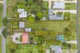 Photo - 24 Orr Street, Malmsbury VIC 3446 - Image 9