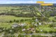 Photo - 24 Orr Street, Malmsbury VIC 3446 - Image 10