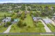 Photo - 24 Orr Street, Malmsbury VIC 3446 - Image 11