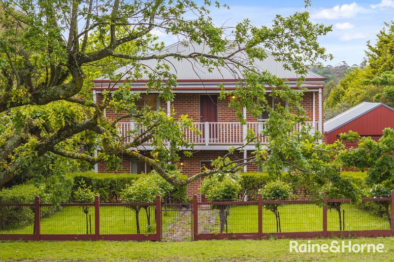 Photo - 24 Orr Street, Malmsbury VIC 3446 - Image 12
