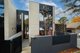 Photo - 2/4 Ossa Place, Lyons ACT 2606 - Image 1
