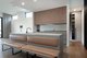 Photo - 2/4 Ossa Place, Lyons ACT 2606 - Image 4