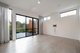 Photo - 2/4 Ossa Place, Lyons ACT 2606 - Image 5