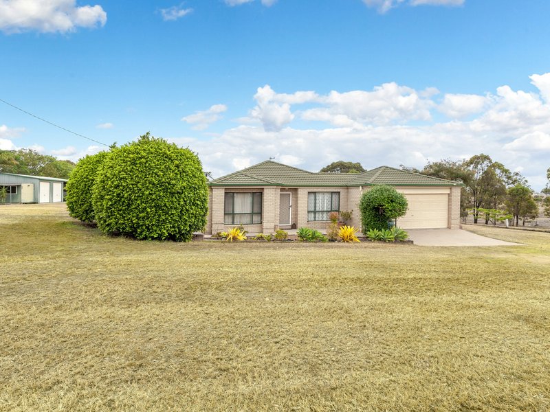 24 Otto Road, Glenore Grove QLD 4342