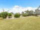 Photo - 24 Otto Road, Glenore Grove QLD 4342 - Image 4