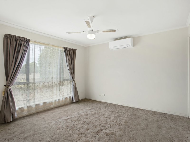 Photo - 24 Otto Road, Glenore Grove QLD 4342 - Image 8