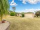 Photo - 24 Otto Road, Glenore Grove QLD 4342 - Image 14