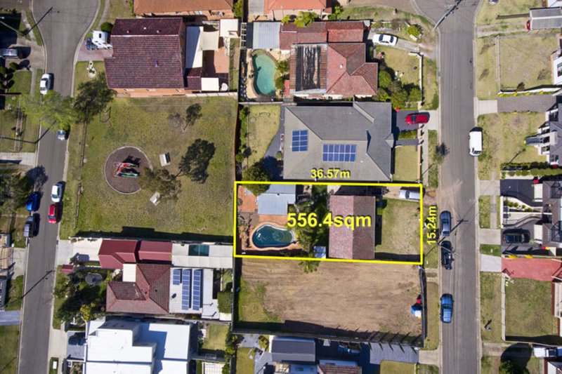 Photo - 24 Otto Street, Merrylands NSW 2160 - Image 3