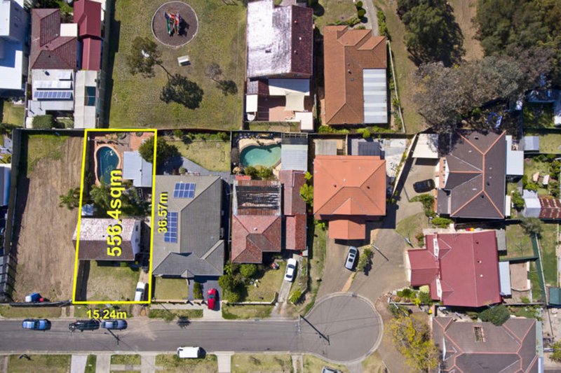 Photo - 24 Otto Street, Merrylands NSW 2160 - Image 5