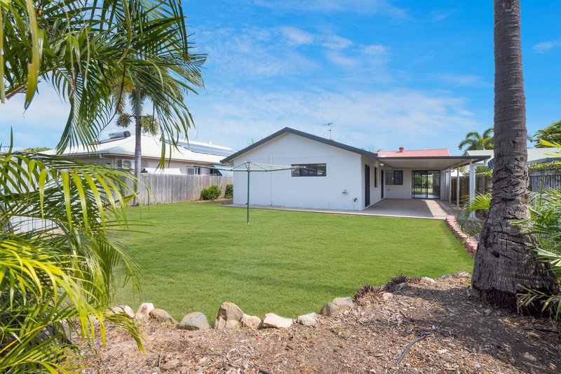 Photo - 24 Overton Circuit, Kirwan QLD 4817 - Image 9