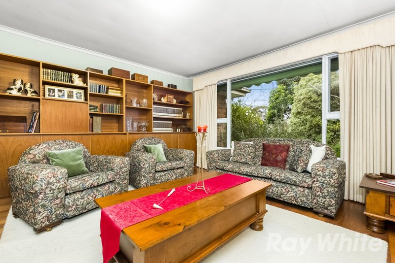 Photo - 24 Owens Avenue, Glen Waverley VIC 3150 - Image 7