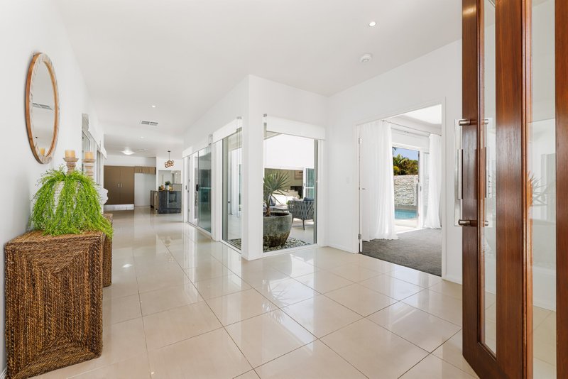 Photo - 24 Oxford Parade, Pelican Waters QLD 4551 - Image 11